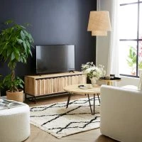 Tapis Berbere écru 160 X 230 Cm ZELIA 13 Tapis Berbere écru 160 X 230 Cm ZELIA -Boutique Miliboo tapis berbere ecru 160 x 230 cm zelia 48389 63529ee6a90b9 1200 675