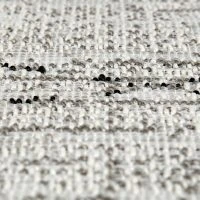 Tapis Blanc Berbère à Motifs L60 X L110 Cm BADILA 8 Tapis Blanc Berbère à Motifs L60 X L110 Cm BADILA -Boutique Miliboo tapis blanc berbere a motifs l60 x l110 cm badila 52507 6230a03781732 1200 675