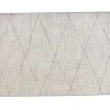Tapis Blanc Type Berbère à Motif Losange 160 X 230cm BADILA 2 Tapis Blanc Type Berbère à Motif Losange 160 X 230cm BADILA -Boutique Miliboo tapis blanc type berbere a motif losange 160 x 230cm badila 50304 60c9ba9c63457 1200 675