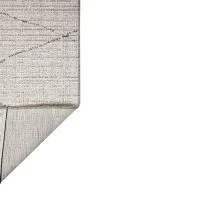 Tapis Blanc Type Berbère à Motif Losange 160 X 230cm BADILA 9 Tapis Blanc Type Berbère à Motif Losange 160 X 230cm BADILA -Boutique Miliboo tapis blanc type berbere a motif losange 160 x 230cm badila 50304 60c9baaa28896 1200 675