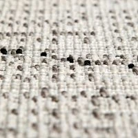 Tapis Blanc Type Berbère à Motif Losange 160 X 230cm BADILA 10 Tapis Blanc Type Berbère à Motif Losange 160 X 230cm BADILA -Boutique Miliboo tapis blanc type berbere a motif losange 160 x 230cm badila 50304 60c9bab085dac 1200 675