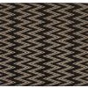 Tapis Chevrons Noir Et Naturel 160 X 230 Cm MISSO 1 Tapis Chevrons Noir Et Naturel 160 X 230 Cm MISSO -Boutique Miliboo tapis chevrons noir et naturel 160 x 230 cm misso 48154 5e735c7fe2240 1200 675