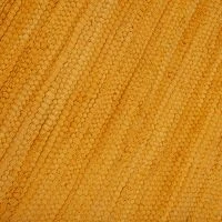 Tapis De Couloir Coloris Jaune Cumin 60 X 200 Cm AUBAGNE 8 Tapis De Couloir Coloris Jaune Cumin 60 X 200 Cm AUBAGNE -Boutique Miliboo tapis de couloir coloris jaune cumin 60 x 200 cm aubagne 52026 61fd29fd6292b 1200 675