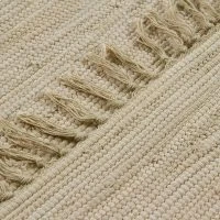 Tapis De Couloir Coloris Naturel 60 X 200 Cm AUBAGNE 10 Tapis De Couloir Coloris Naturel 60 X 200 Cm AUBAGNE -Boutique Miliboo tapis de couloir coloris naturel 60 x 200 cm aubagne 52025 61defc9bd4d39 1200 675