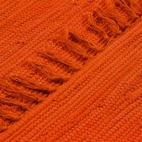 Tapis De Couloir Coloris Orange 60 X 200 Cm AUBAGNE 8 Tapis De Couloir Coloris Orange 60 X 200 Cm AUBAGNE -Boutique Miliboo tapis de couloir coloris orange 60 x 200 cm aubagne 53977 6393174ea5e59 1200 675