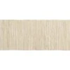 Tapis De Couloir Coloris Taupe 60 X 200 Cm AUBAGNE -Boutique Miliboo tapis de couloir coloris taupe 60 x 200 cm aubagne 52027 6200e83048fbb 1200 675