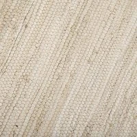 Tapis De Couloir Coloris Taupe 60 X 200 Cm AUBAGNE 8 Tapis De Couloir Coloris Taupe 60 X 200 Cm AUBAGNE -Boutique Miliboo tapis de couloir coloris taupe 60 x 200 cm aubagne 52027 6200e8359339d 1200 675