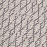 Tapis De Couloir En Coton Beige Et Gris 60 X 200 Cm TUDY 8 Tapis De Couloir En Coton Beige Et Gris 60 X 200 Cm TUDY -Boutique Miliboo tapis de couloir en coton beige et gris 60 x 200 cm tudy 52033 621796ed400c2 1200 675
