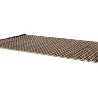 Tapis / Descente De Lit Avec Motif Graphique Naturel Et Noir 60 X 110 Cm DAMA 8 Tapis / Descente De Lit Avec Motif Graphique Naturel Et Noir 60 X 110 Cm DAMA -Boutique Miliboo tapis descente de lit avec motif graphique naturel et noir 60 x 110 cm dama 52503 623473ce7aef3 1200 675