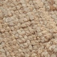 Tapis / Descente De Lit En Jute Naturel 60 X 120 Cm NOOR -Boutique Miliboo tapis descente de lit en jute naturel 60 x 120 cm noor 52513 63734c66723c0 1200 675