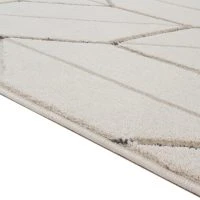 Tapis Design Beige Naturel 160 X 230 Cm CORN 9 Tapis Design Beige Naturel 160 X 230 Cm CORN -Boutique Miliboo tapis design beige naturel 160 x 230 cm corn 48382 5f68a366b7c78 1200 675