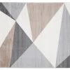 Tapis Design Blanc, Beige Et Gris 160 X 230 Cm TAPEZI 2 Tapis Design Blanc, Beige Et Gris 160 X 230 Cm TAPEZI -Boutique Miliboo tapis design blanc beige et gris 160 x 230 cm tapezi 50615 60e32bf4ab1a0 1200 675
