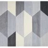 Tapis Design Gris 160 X 230 Cm NAVETTE -Boutique Miliboo tapis design gris 160 x 230 cm navette 48935 5f69f0c83f3b5 1200 675