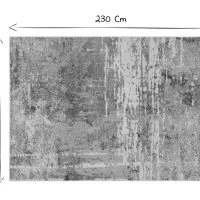 Tapis Design Multicolore 160 X 230 Cm CHEROKEE 12 Tapis Design Multicolore 160 X 230 Cm CHEROKEE -Boutique Miliboo tapis design multicolore 160 x 230 cm cherokee 48388 5f33e4f4d1619 1200 675