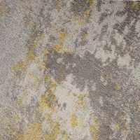 Tapis écru Et Jaune 160 X 230 Cm CAPS 6 Tapis écru Et Jaune 160 X 230 Cm CAPS -Boutique Miliboo tapis ecru et jaune 160 x 230 cm caps 46158 63c0146ecca3f 1200 675