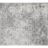 Tapis Effet Usé Gris En Viscose L160 X L230 Cm PETRA -Boutique Miliboo tapis effet use gris en viscose l160 x l230 cm petra 52500 623c7db9271ec 1200 675
