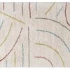 Tapis Enfant Beige Courbes Multicolores L100 X L150 Cm PEPA 1 Tapis Enfant Beige Courbes Multicolores L100 X L150 Cm PEPA -Boutique Miliboo tapis enfant beige courbes multicolores l100 x l150 cm pepa 53978 63931f45c535d 1200 675