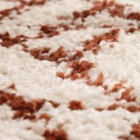 Tapis Moderne Beige Et Rouge Tomette 200 X 290 Cm PALMERAIE 11 Tapis Moderne Beige Et Rouge Tomette 200 X 290 Cm PALMERAIE -Boutique Miliboo tapis moderne beige et rouge tomette 200 x 290 cm palmeraie 47914 5e061e765f738 1200 675