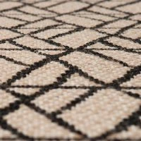 Tapis Moderne Naturel Avec Motif Graphique Noir 120 X 170 Cm ETNICA 9 Tapis Moderne Naturel Avec Motif Graphique Noir 120 X 170 Cm ETNICA -Boutique Miliboo tapis moderne naturel avec motif graphique noir 120 x 170 cm etnica 46179 5cc01f4435bd0 1200 675