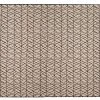 Tapis Moderne Naturel Avec Motif Graphique Noir 160 X 230 Cm ETNICA 2 Tapis Moderne Naturel Avec Motif Graphique Noir 160 X 230 Cm ETNICA -Boutique Miliboo tapis moderne naturel avec motif graphique noir 160 x 230 cm etnica 46180 5cd57631e847e 1200 675