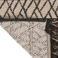 Tapis Moderne Naturel Avec Motif Graphique Noir 160 X 230 Cm ETNICA 11 Tapis Moderne Naturel Avec Motif Graphique Noir 160 X 230 Cm ETNICA -Boutique Miliboo tapis moderne naturel avec motif graphique noir 160 x 230 cm etnica 46180 5cd5763545889 1200 675