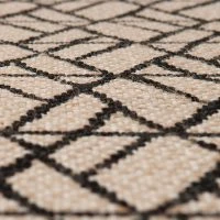 Tapis Moderne Naturel Avec Motif Graphique Noir 160 X 230 Cm ETNICA 12 Tapis Moderne Naturel Avec Motif Graphique Noir 160 X 230 Cm ETNICA -Boutique Miliboo tapis moderne naturel avec motif graphique noir 160 x 230 cm etnica 46180 5cd5763708314 1200 675