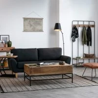 Tapis Moderne Naturel Avec Motif Graphique Noir 160 X 230 Cm ETNICA 13 Tapis Moderne Naturel Avec Motif Graphique Noir 160 X 230 Cm ETNICA -Boutique Miliboo tapis moderne naturel avec motif graphique noir 160 x 230 cm etnica 46180 5da99ddbf36b9 1200 675