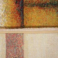 Tapis Multicolore 160 X 230 Cm ABSTRAIT 9 Tapis Multicolore 160 X 230 Cm ABSTRAIT -Boutique Miliboo tapis multicolore 160 x 230 cm abstrait 46164 5ceb9ccdbec91 1200 675