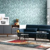 Tapis Multicolore 160 X 230 Cm ABSTRAIT 10 Tapis Multicolore 160 X 230 Cm ABSTRAIT -Boutique Miliboo tapis multicolore 160 x 230 cm abstrait 46164 5ceb9ccfb3219 1200 675