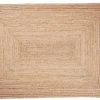 Tapis Naturel En Jute 160 X 230 Cm PALKI 2 Tapis Naturel En Jute 160 X 230 Cm PALKI -Boutique Miliboo tapis naturel en jute 160 x 230 cm palki 50692 60dc47ba1894a 1200 675