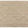 Tapis Naturel En Jute Tissé Main Avec Motifs Losanges 160 X 230 Cm RAFI 2 Tapis Naturel En Jute Tissé Main Avec Motifs Losanges 160 X 230 Cm RAFI -Boutique Miliboo tapis naturel en jute tisse main avec motifs losanges 160 x 230 cm rafi 50609 60e3227e458c5 1200 675