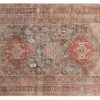 Tapis Persan à Motifs 160 X 230 Cm BAHA -Boutique Miliboo tapis persan a motifs 160 x 230 cm baha 53982 6390633e8eca3 1200 675