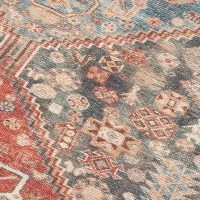 Boutique Miliboo -Boutique Miliboo tapis persan a motifs 160 x 230 cm baha 53982 63906340eccbb 1200 675