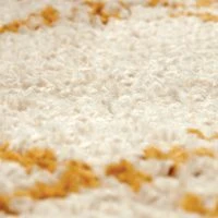 Tapis Polypropylène Jaune 160 X 230 Cm BERBERE 8 Tapis Polypropylène Jaune 160 X 230 Cm BERBERE -Boutique Miliboo tapis polypropylene jaune 160 x 230 cm berbere 47349 5d8e13315e604 1200 675