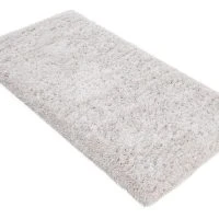 Tapis Recyclé à Poils Longs Coloris Ivoire 160 X 230 Cm AIMEE 9 Tapis Recyclé à Poils Longs Coloris Ivoire 160 X 230 Cm AIMEE -Boutique Miliboo tapis recycle a poils longs coloris ivoire 160 x 230 cm aimee 53163 62a06265d3d8d 1200 675