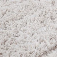 Tapis Recyclé à Poils Longs Coloris Ivoire 160 X 230 Cm AIMEE 10 Tapis Recyclé à Poils Longs Coloris Ivoire 160 X 230 Cm AIMEE -Boutique Miliboo tapis recycle a poils longs coloris ivoire 160 x 230 cm aimee 53163 62a0626a7d113 1200 675