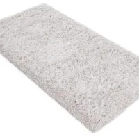Tapis Recyclé à Poils Longs Coloris Ivoire 60 X 120 Cm AIMEE -Boutique Miliboo tapis recycle a poils longs coloris ivoire 60 x 120 cm aimee 53164 633c0a7cccce8 1200 675
