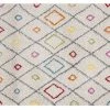 Tapis Style Berbère Multicolore 160 X 230 Cm ULAP 1 Tapis Style Berbère Multicolore 160 X 230 Cm ULAP -Boutique Miliboo tapis style berbere multicolore 160 x 230 cm ulap 52039 61e14e0ab1405 1200 675