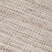 Tapis Tissé à La Main Blanc Chiné 160 X 230 Cm SIMBEL 9 Tapis Tissé à La Main Blanc Chiné 160 X 230 Cm SIMBEL -Boutique Miliboo tapis tisse a la main blanc chine 160 x 230 cm simbel 52510 623d88d772f6e 1200 675