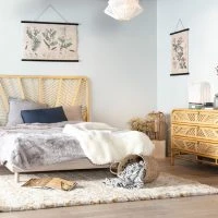 Tête De Lit 160 En Rotin GALON - Miliboo & Stéphane Plaza -Boutique Miliboo tete de lit 160 en rotin galon miliboo et stephane plaza 47095 5df9f08e1333a 1200 675