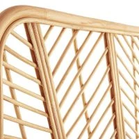 Tête De Lit 160 En Rotin GALON - Miliboo & Stéphane Plaza -Boutique Miliboo tete de lit 160 en rotin galon miliboo et stephane plaza 47095 618119b9b17c7 1200 675