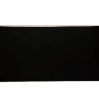 Tête De Lit à Accrocher En Tissu Beige L180 Cm LILY -Boutique Miliboo tete de lit a accrocher en tissu beige l180 cm lily 52974 6373a58741223 1200 675