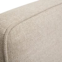 Tête De Lit à Accrocher En Tissu Beige L180 Cm LILY -Boutique Miliboo tete de lit a accrocher en tissu beige l180 cm lily 52974 6373a5897553d 1200 675