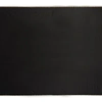 Tête De Lit Capitonnée En Tissu Beige Naturel L175 Cm LIZZIE -Boutique Miliboo tete de lit capitonnee en tissu beige naturel l175 cm lizzie 49215 60e825e833ead 1200 675