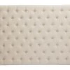 Tête De Lit Capitonnée En Tissu Beige Naturel L175 Cm LIZZIE -Boutique Miliboo tete de lit capitonnee en tissu beige naturel l175 cm lizzie 49215 63d8f1145399b 1200 675