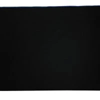 Tête De Lit Capitonnée En Tissu Velours Bleu Nuit L160 Cm ENGUERRAND 10 Tête De Lit Capitonnée En Tissu Velours Bleu Nuit L160 Cm ENGUERRAND -Boutique Miliboo tete de lit capitonnee en tissu velours bleu nuit l160 cm enguerrand 50530 622a43433b7db 1200 675