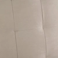 Tête De Lit Capitonnée En Tissu Velours Taupe L140 Cm HALCIONA -Boutique Miliboo tete de lit capitonnee en tissu velours taupe l140 cm halciona 54320 63f35ea55665b 1200 675