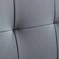 Tête De Lit Capitonnée Gris Foncé L160 Cm HALCIONA 9 Tête De Lit Capitonnée Gris Foncé L160 Cm HALCIONA -Boutique Miliboo tete de lit capitonnee gris fonce l160 cm halciona 46981 5d6fb74fb8546 1200 675