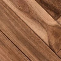 Tête De Lit Chevrons En Bois Massif Et Métal Noir L165 Cm STICK 7 Tête De Lit Chevrons En Bois Massif Et Métal Noir L165 Cm STICK -Boutique Miliboo tete de lit chevrons en bois massif et metal noir l165 cm stick 49049 609113c08c50a 1200 675