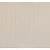 Tête De Lit En Tissu Beige L170 Cm NEHA -Boutique Miliboo tete de lit en tissu beige l170 cm neha 51043 618956b1773fc 1200 675